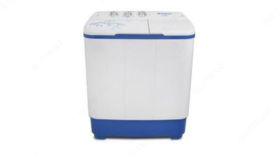 Стиральная машина полуавтомат Shivaki ART TM 65 6 Кг