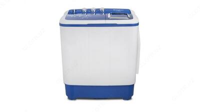 Стиральная машина полуавтомат Shivaki ART TE 60 L 6 Кг