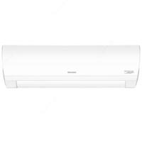 Настенные кондиционеры Shivaki Sakura SIP2W12BE/STAAF12BE-BP