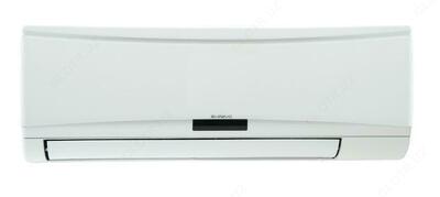 Настенный кондиционер Shivaki ART-09HR-AVRORA
