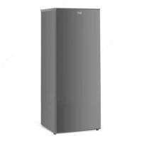 Sovutgich Shivaki HS 228 RN-GR - 3 600 000 so'm