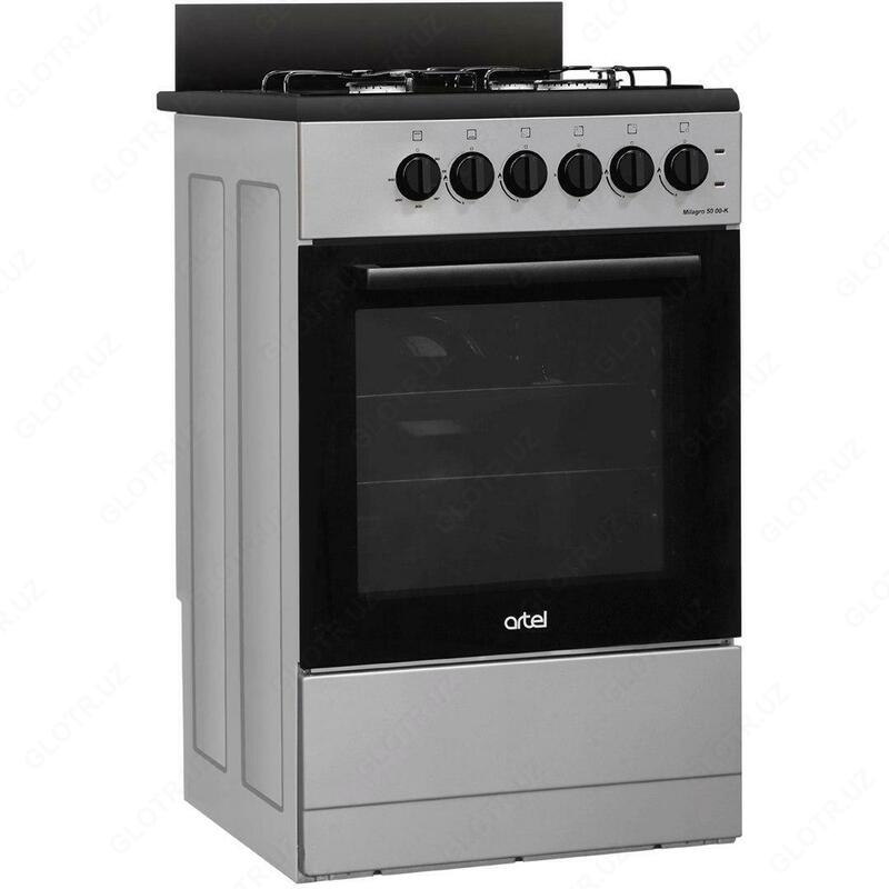 Artel Milagro 50 00-K-BR / IN estrodiol pishirgichi