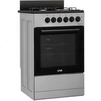 Artel Milagro 50 00-K-BR / IN estrodiol pishirgichi