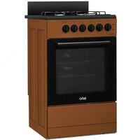 Artel Milagro 50 00-K-BR / IN estrodiol pishirgichi - 2 250 000 so'm