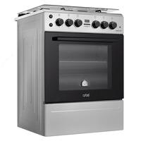 Комбинированная кухонная плита Artel Apetito 03-E-IN - 3 912 500 сум