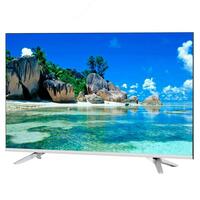 Televizor Artel TV UA32H4101 - 1 437 500 so'm