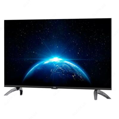 Телевизор Artel TV UA32H3200