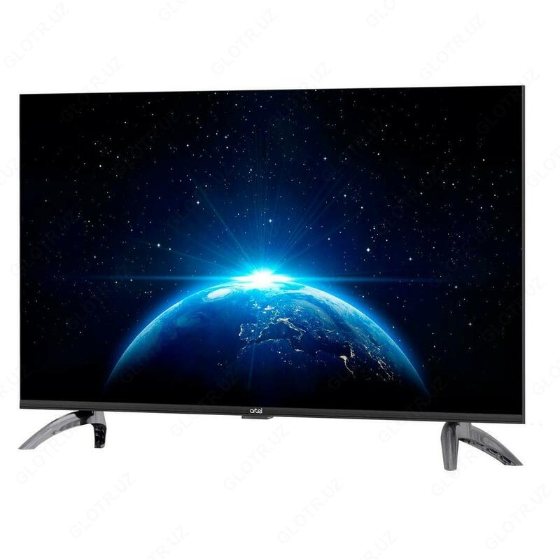 Телевизор Artel TV UA32H3200