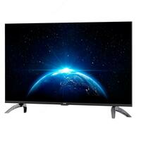 Телевизор Artel TV UA32H3200 - 1 900 000 сум