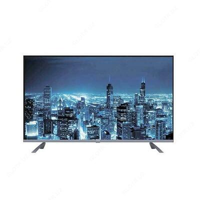 Телевизор Artel TV UA50H3502 UHD (127 см) Android