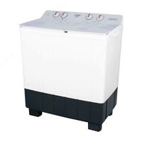 Artel TG80P yarim avtomatik kir yuvish mashinasi - 1 962 500 so'm
