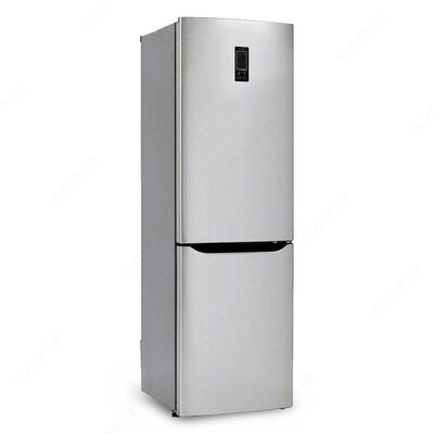 Ikki kamerali muzlatgich Artel HD 430RWENE-IN