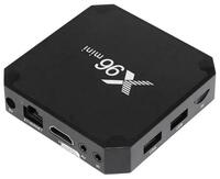 Vontar X96 mini 1 / 8Gb televizor