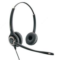 AxTel Elite HDvoice DUO NC AXH-EHDD-ni o'rnating - 1 675 000 so'm