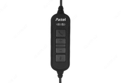 Гарнитура Axtel MS2 mono NC USB AXH-MS2M