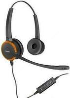 Axtel Prime MS HD DUO NC USB (AXH-PRIMSD) ni o'rnating - 2 025 000 so'm