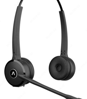 Professional Axtel Prime duo X3 AXH-PRX3D simsiz eshitish vositasi