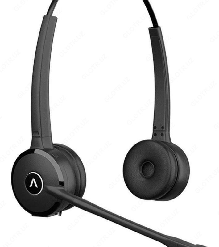 Professional Axtel Prime duo X3 AXH-PRX3D simsiz eshitish vositasi