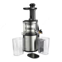 Sharbat chiqaruvchi GORENJE JC 4800 VWY