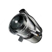 Sharbat chiqaruvchi GORENJE JC 4800 VWY - 2 150 000 so'm