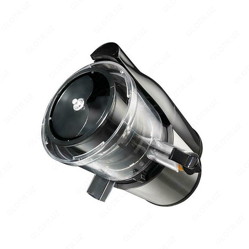 Соковыжималка GORENJE JC 4800 VWY