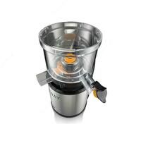 2 150 000 so'm Sharbat chiqaruvchi GORENJE JC 4800 VWY