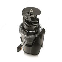 Sharbat chiqaruvchi GORENJE JC 4800 VWY Chakana savdo