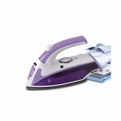 Temir Geepas GSI7806