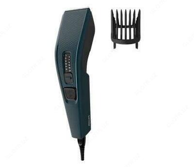 Машинка для стрижки волос Philips HC3505/15 Hairclipper series 3000