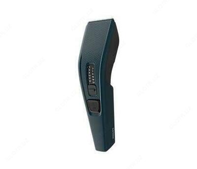 Soch kesgich Philips HC3505 / 15 Soch kesgich seriyasi 3000
