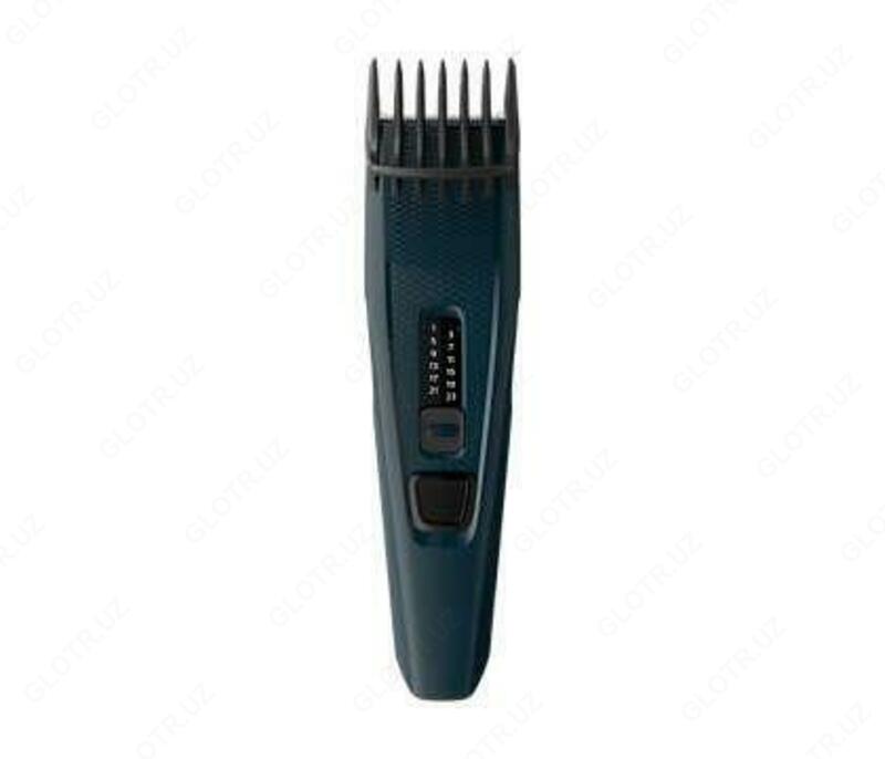 Soch kesgich Philips HC3505 / 15 Soch kesgich seriyasi 3000