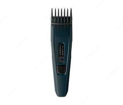 Машинка для стрижки волос Philips HC3505/15 Hairclipper series 3000