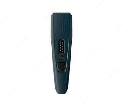 Машинка для стрижки волос Philips HC3505/15 Hairclipper series 3000