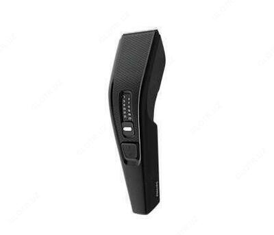 Машинка для стрижки волос Philips HC3510/15 Hairclipper series 3000