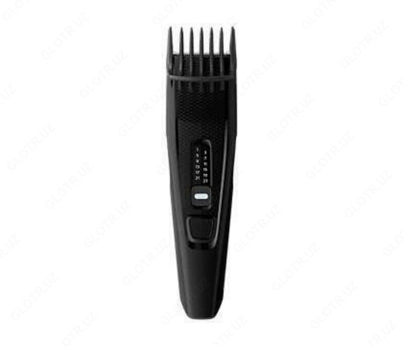 Soch kesgich Philips HC3510 / 15 Soch kesgich seriyasi 3000