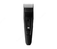537 500 сум Машинка для стрижки волос Philips HC3510/15 Hairclipper series 3000