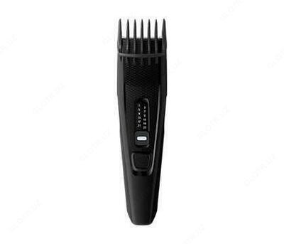 Машинка для стрижки волос Philips HC3510/15 Hairclipper series 3000