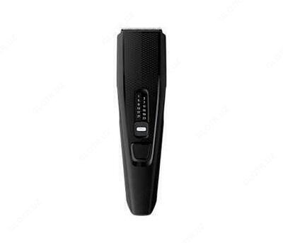 Машинка для стрижки волос Philips HC3510/15 Hairclipper series 3000