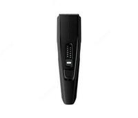 Машинка для стрижки волос Philips HC3510/15 Hairclipper series 3000 Только в розницу