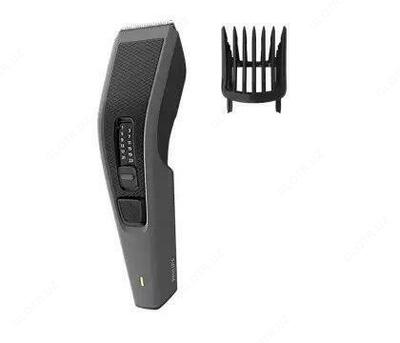 Машинка для стрижки волос Philips HC3520/15 Hairclipper series 3000