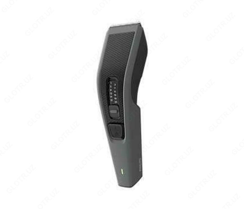 Машинка для стрижки волос Philips HC3520/15 Hairclipper series 3000