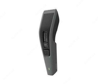 Машинка для стрижки волос Philips HC3520/15 Hairclipper series 3000