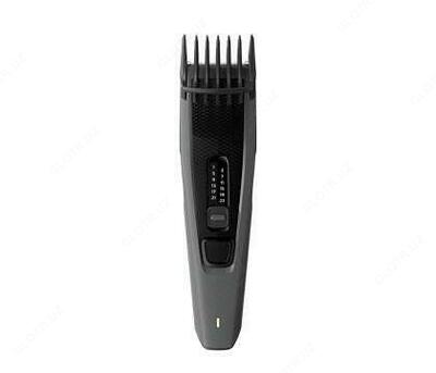 Машинка для стрижки волос Philips HC3520/15 Hairclipper series 3000