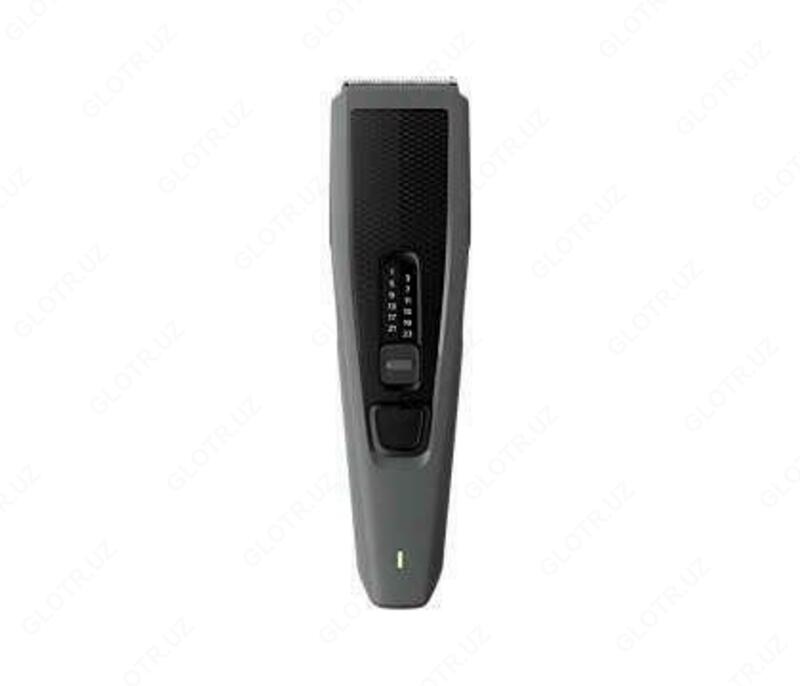 Машинка для стрижки волос Philips HC3520/15 Hairclipper series 3000
