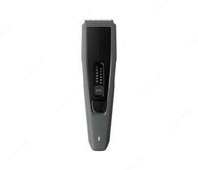 Машинка для стрижки волос Philips HC3520/15 Hairclipper series 3000