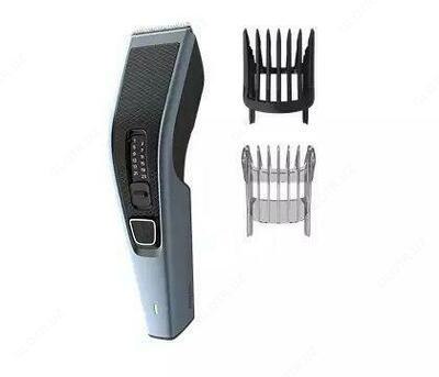 Машинка для стрижки волос Philips HC3530/15 Hairclipper series 3000