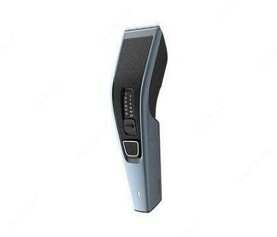 Машинка для стрижки волос Philips HC3530/15 Hairclipper series 3000