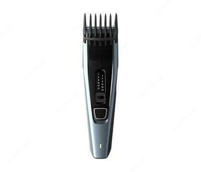 Машинка для стрижки волос Philips HC3530/15 Hairclipper series 3000