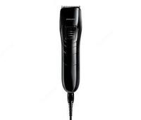 625 000 so'm Flibs oilaviy soch kesgich QC5115 / 15