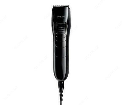 Flibs oilaviy soch kesgich QC5115 / 15